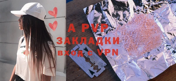 бошки Дмитров