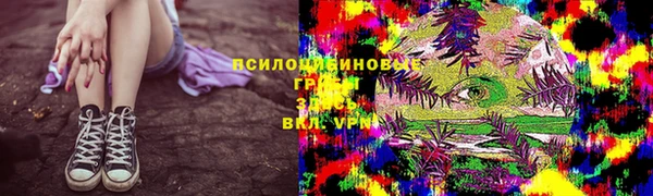 прущая мука Балахна