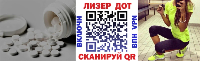 ссылка на мегу вход  цена   Козельск  ЛСД экстази кислота 